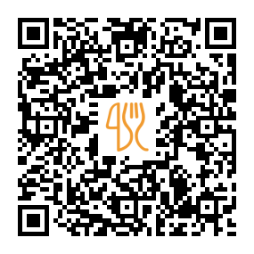 QR-code link către meniul Le Page's Seafood Grille