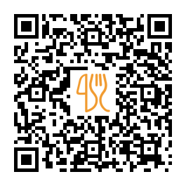 QR-code link către meniul Nk Express