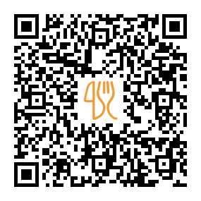 QR-code link către meniul Dickey&#x27;s Bbq