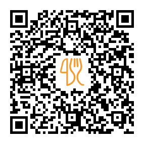 QR-code link către meniul Kingdom Chinese Takeaway