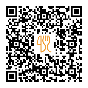 QR-code link către meniul Welcome News Mart