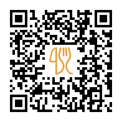 QR-code link către meniul Tontine