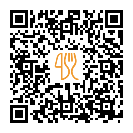 QR-code link către meniul Zarraffa's Coffee