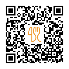 QR-code link către meniul Phu Dong