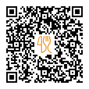 QR-code link către meniul Az Biryani Fans