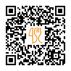 QR-code link către meniul Wagyu And Grill