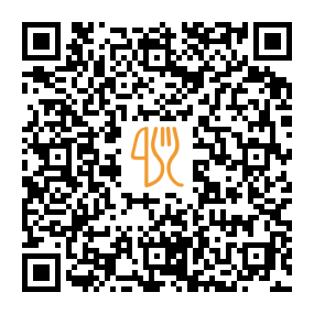 Link con codice QR al menu di Long Yuen Court