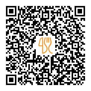 QR-code link către meniul Praheth Chaeng Siem Reap (branch Cheasophara)