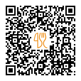 QR-code link către meniul Sandwich 55