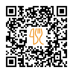 QR-code link către meniul Jaha Pub