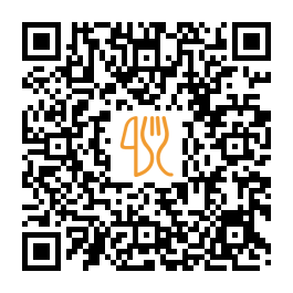 QR-code link către meniul Tintaldra