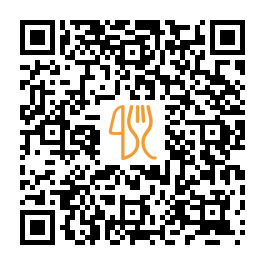 QR-code link către meniul Casa Cafe