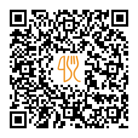 QR-code link către meniul Donati&#x27;s Pizza