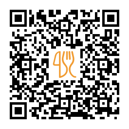 QR-code link către meniul Chat Kar Chats