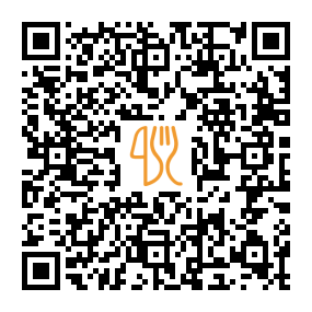 QR-code link către meniul Cinnamon Tree