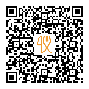 QR-Code zur Speisekarte von Sri Murugan Snacks Shop