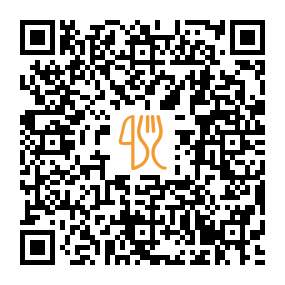 Link con codice QR al menu di Khun Chai Thai