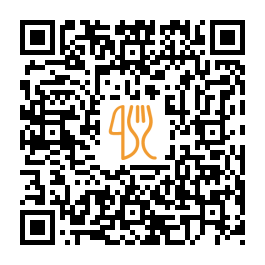 QR-code link către meniul Shani Sweet House