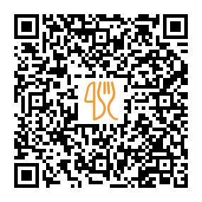 QR-Code zur Speisekarte von Ji Long Chinese Jí Lóng Cān Guǎn