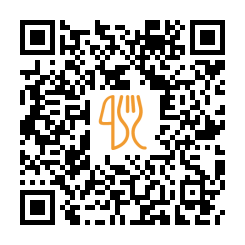Link con codice QR al menu di Rumah Makan Ming