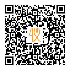 QR-code link către meniul Da Michele