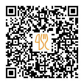 QR-code link către meniul Mandarin Danvers