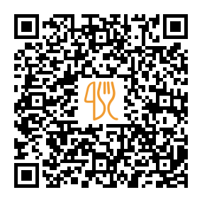 QR-Code zur Speisekarte von Trawden Arms And The Old Joinery
