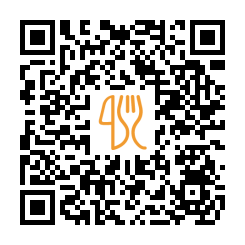 QR-code link către meniul Miguel