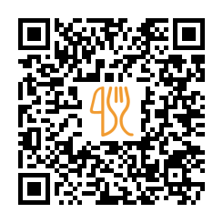 Link con codice QR al menu di Quán Tam Tạng