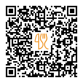 QR-code link către meniul Upcountry