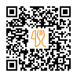 QR-code link către meniul Taqueria