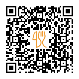 QR-code link către meniul Anands Kitchen