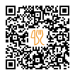 QR-Code zur Speisekarte von Hee Lai Ton Xǐ Lái Dēng
