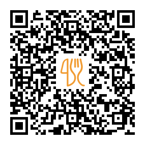 Link con codice QR al menu di Beijing City Takeaway