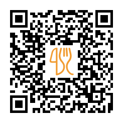 Link con codice QR al menu di Chung-hwa