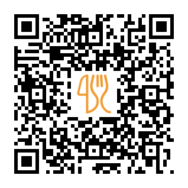 QR-code link către meniul Haus Alexander