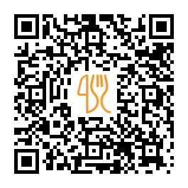 QR-code link către meniul Om Favourits