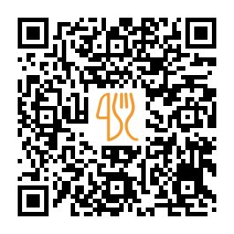 Link con codice QR al menu di China Wind