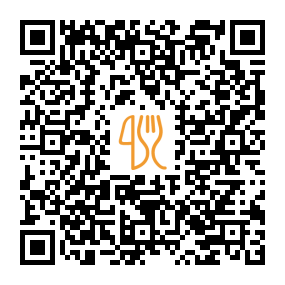 QR-code link către meniul Mr Faddey Burgers