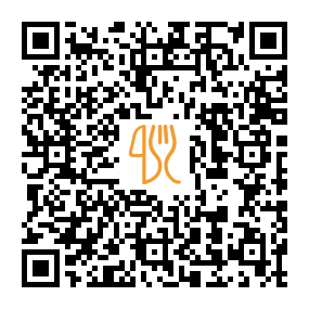 QR-code link către meniul The Bulls Head