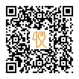 QR-Code zur Speisekarte von Jai Bhawani Green Spice