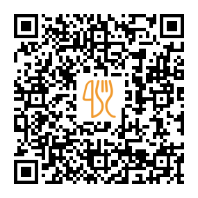 QR-code link către meniul Eureka Cafe