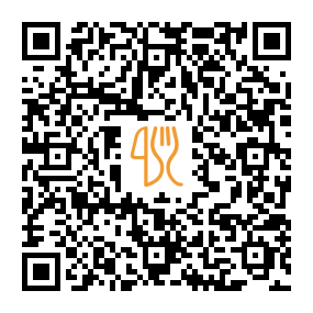 QR-code link către meniul Vick's Vittles