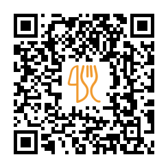 QR-code link către meniul Puccino's