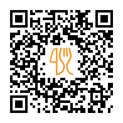 QR-code link către meniul Barbeque Pub