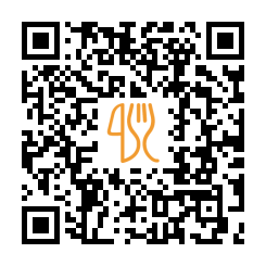 QR-code link către meniul Talisman Karaoke