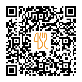 QR-code link către meniul Ayhan's Cafe Spiseri