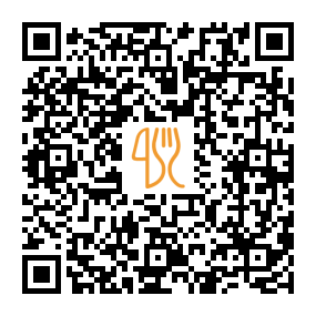 QR-code link către meniul Fried Banana 79