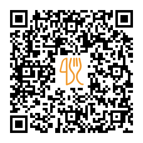 QR-code link către meniul Grill Nights Santhosapuram