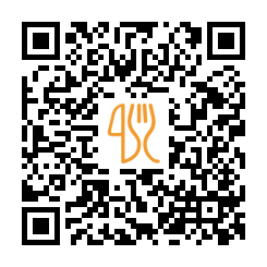 QR-Code zur Speisekarte von M Bistro